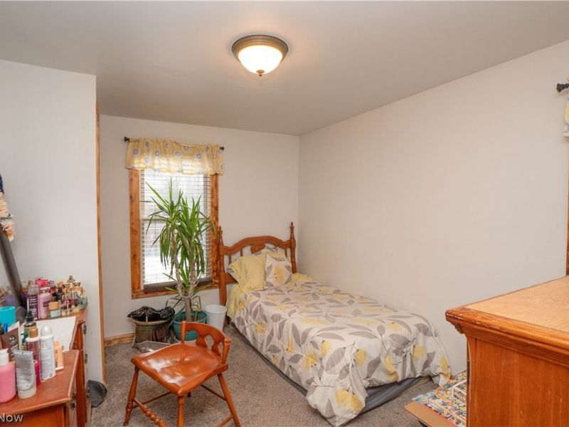 8242-8244 Navarre Road SW, Massillon, OH 44646 Photo 11