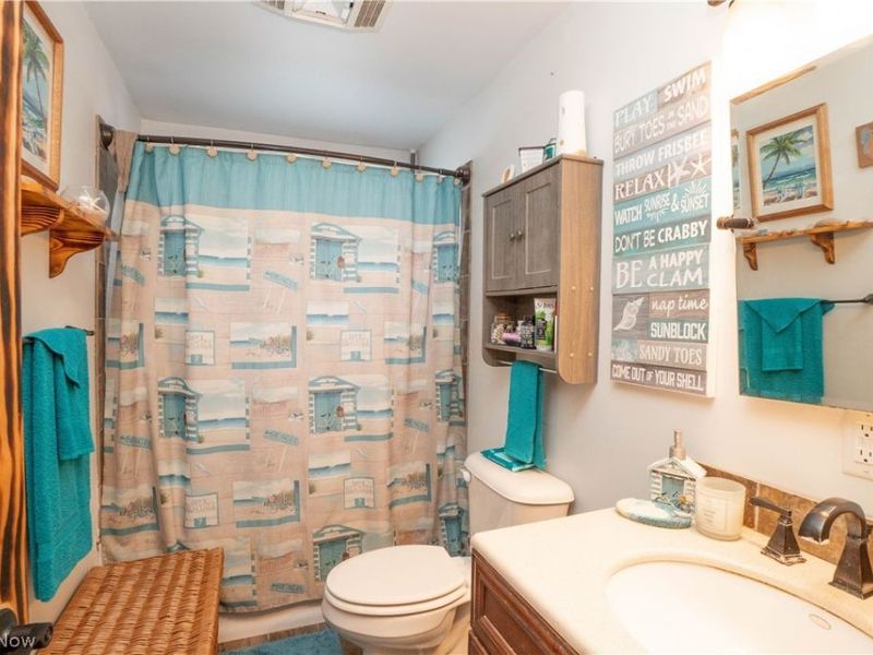 8242-8244 Navarre Road SW, Massillon, OH 44646 Photo 12