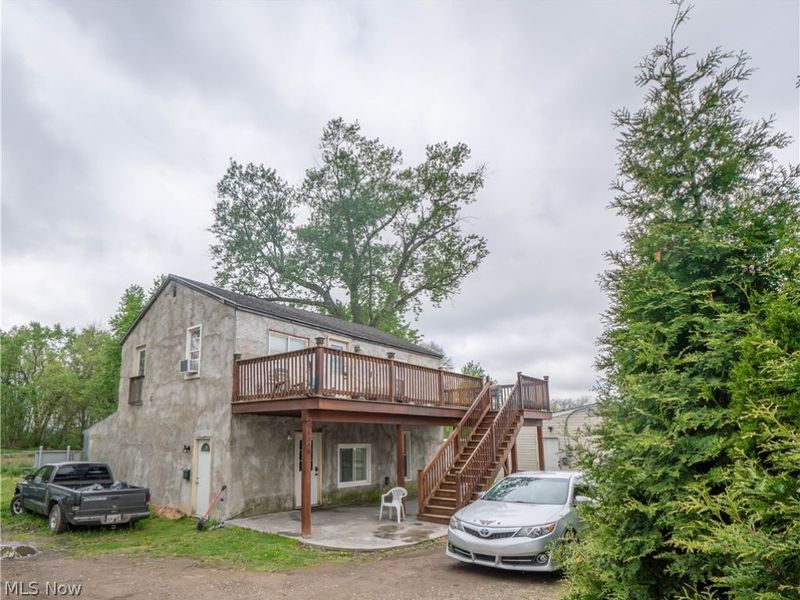 8242-8244 Navarre Road SW, Massillon, OH 44646 Photo 13