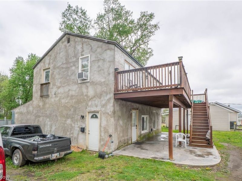 8242-8244 Navarre Road SW, Massillon, OH 44646 Photo 14