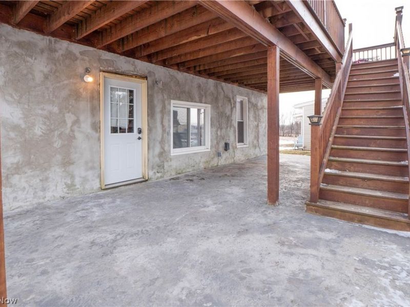 8242-8244 Navarre Road SW, Massillon, OH 44646 Photo 15