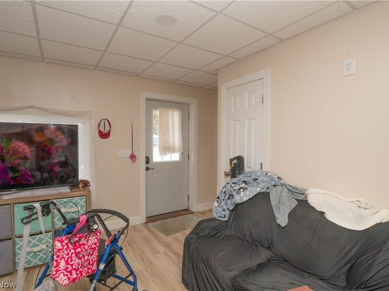 8242-8244 Navarre Road SW, Massillon, OH 44646 Photo 16