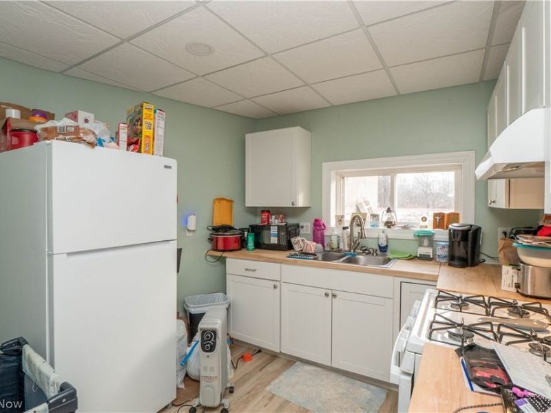 8242-8244 Navarre Road SW, Massillon, OH 44646 Photo 17