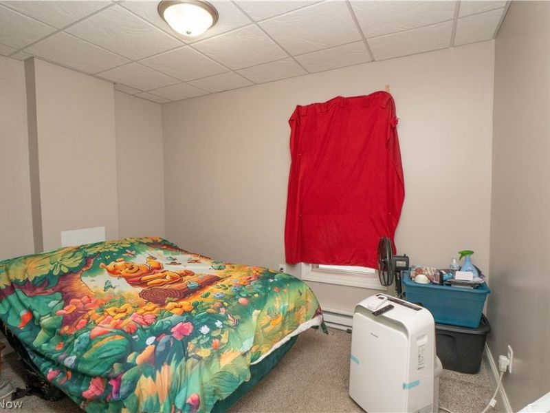 8242-8244 Navarre Road SW, Massillon, OH 44646 Photo 18