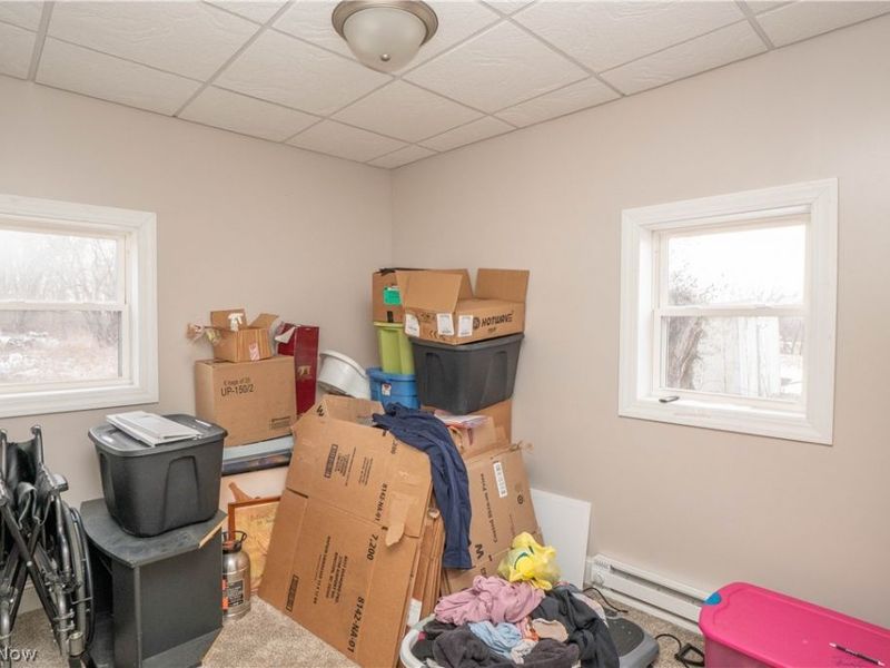 8242-8244 Navarre Road SW, Massillon, OH 44646 Photo 19