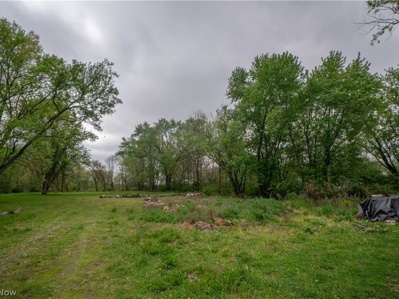 8242-8244 Navarre Road SW, Massillon, OH 44646 Photo 21