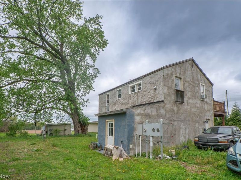 8242-8244 Navarre Road SW, Massillon, OH 44646 Photo 22