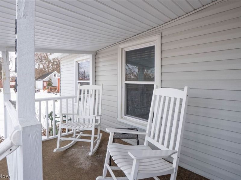 8242-8244 Navarre Road SW, Massillon, OH 44646 Photo 3