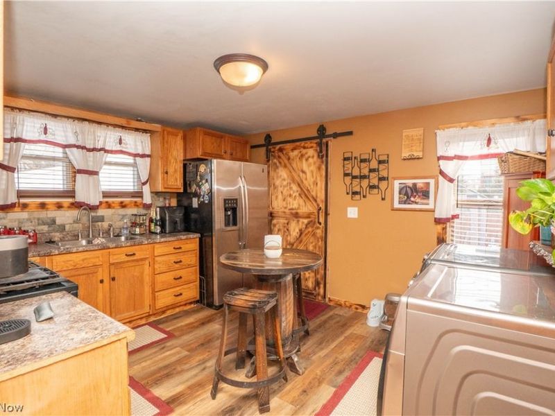 8242-8244 Navarre Road SW, Massillon, OH 44646 Photo 6