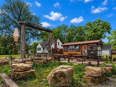 8216 Navarre Road SW, Massillon, OH 44662