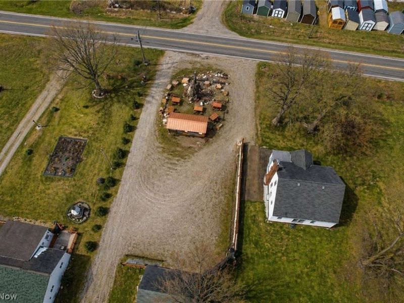 8216 Navarre Road SW, Massillon, OH 44662 Photo 2