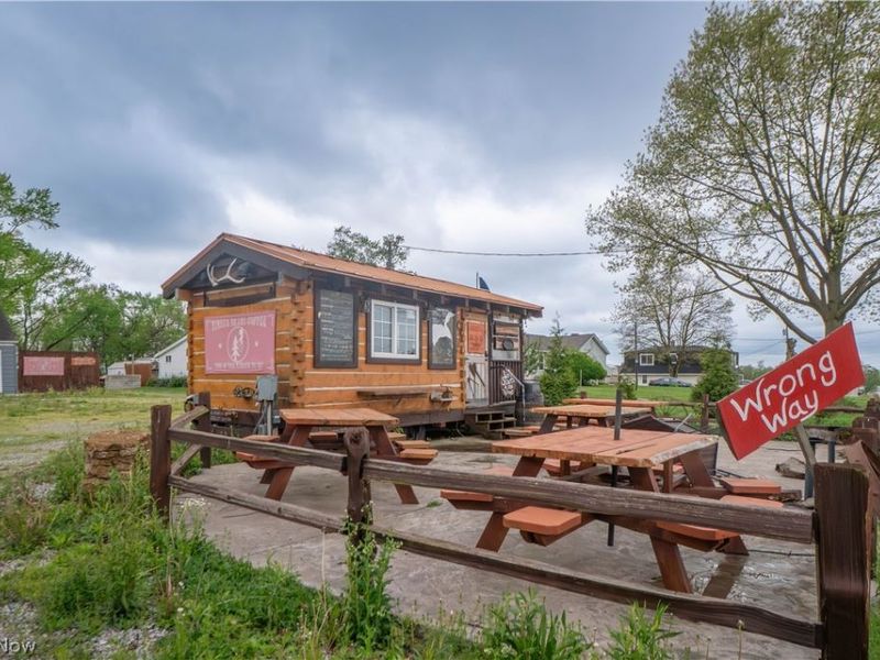 8216 Navarre Road SW, Massillon, OH 44662 Photo 6