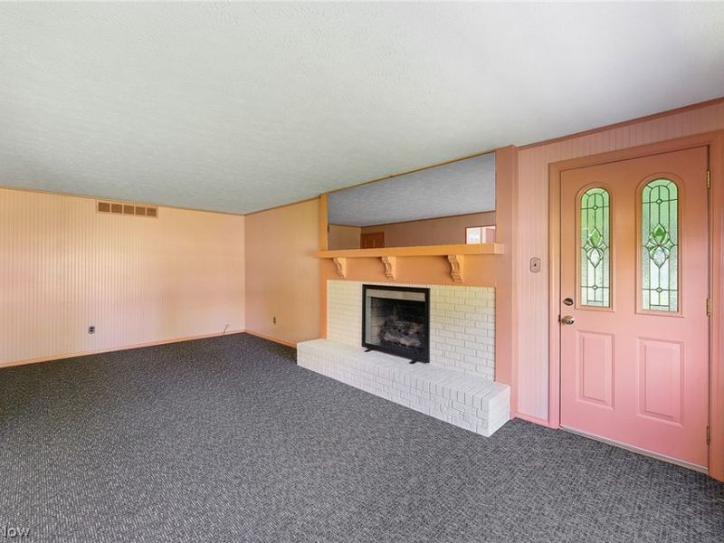 6163 Westington Drive, Canfield, OH 44406 Photo 14