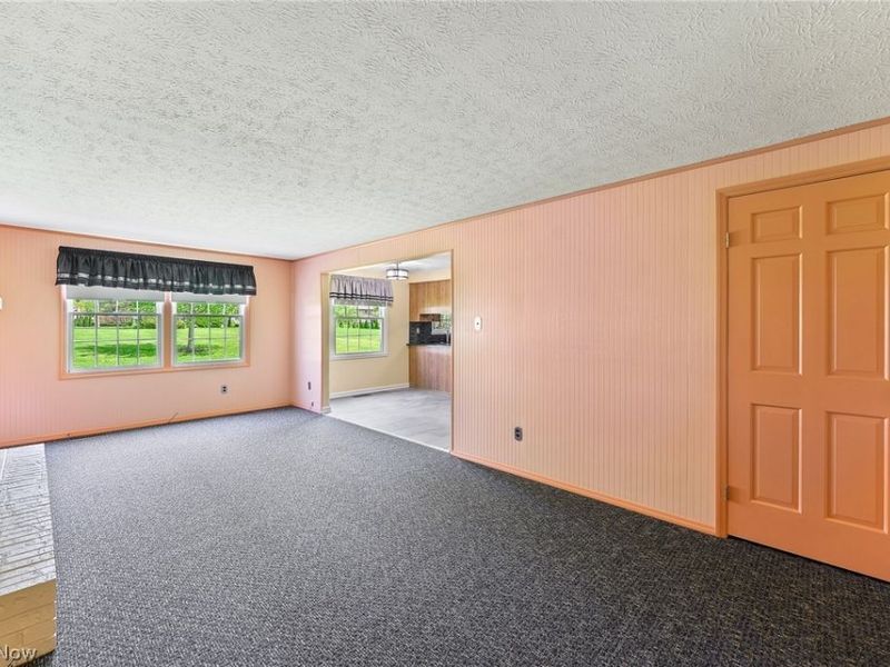 6163 Westington Drive, Canfield, OH 44406 Photo 15