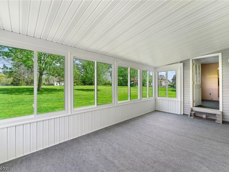 6163 Westington Drive, Canfield, OH 44406 Photo 17