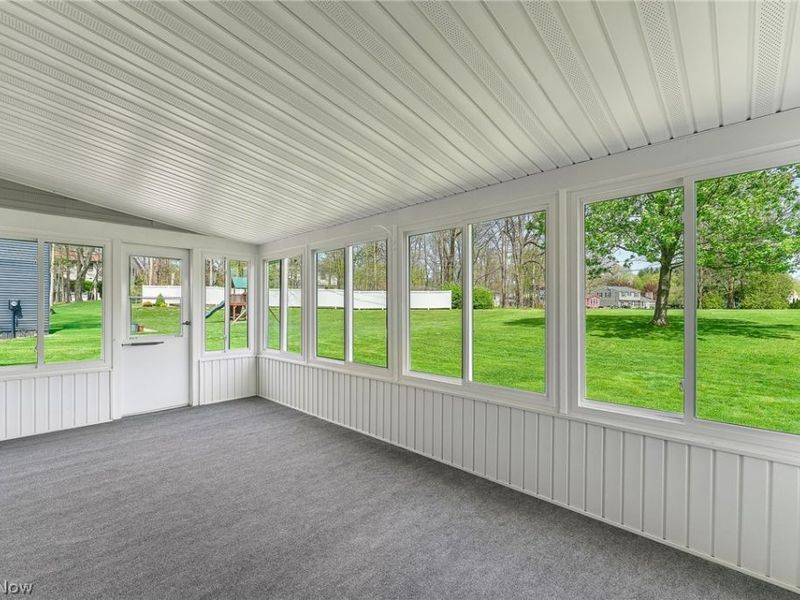 6163 Westington Drive, Canfield, OH 44406 Photo 18