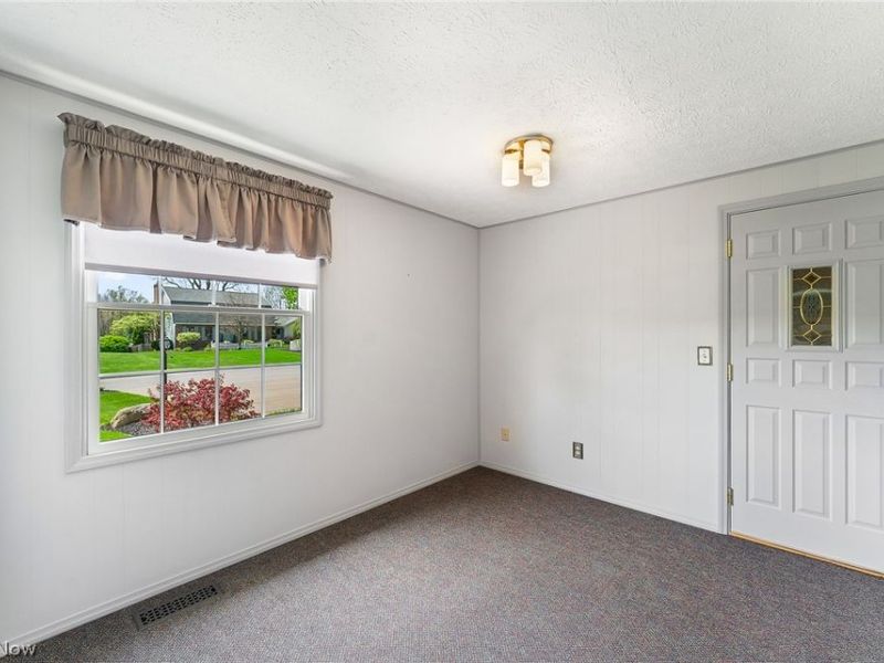 6163 Westington Drive, Canfield, OH 44406 Photo 19