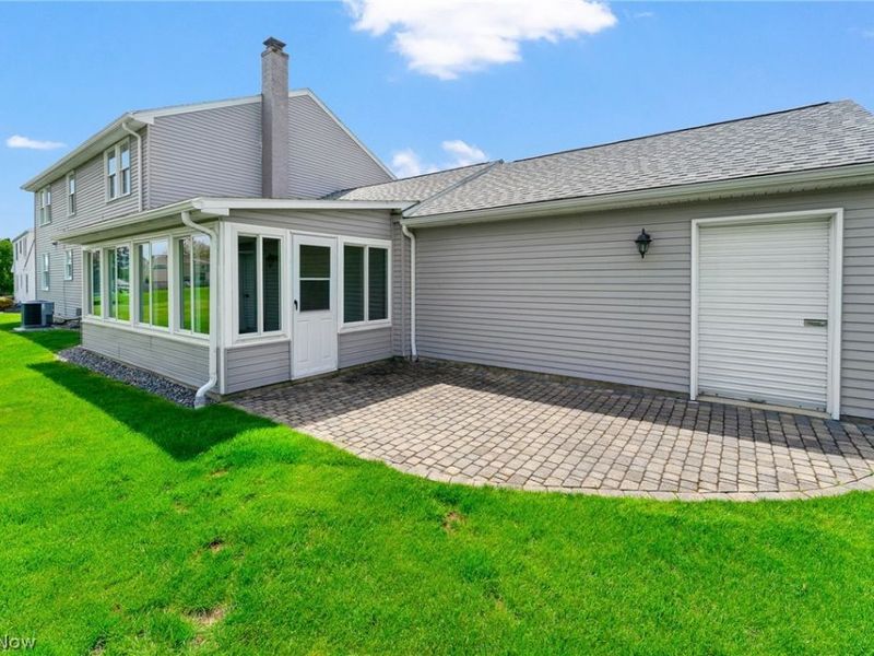 6163 Westington Drive, Canfield, OH 44406 Photo 2