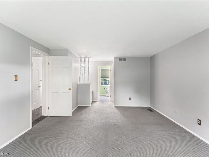 6163 Westington Drive, Canfield, OH 44406 Photo 20