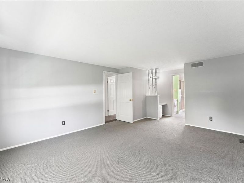 6163 Westington Drive, Canfield, OH 44406 Photo 21