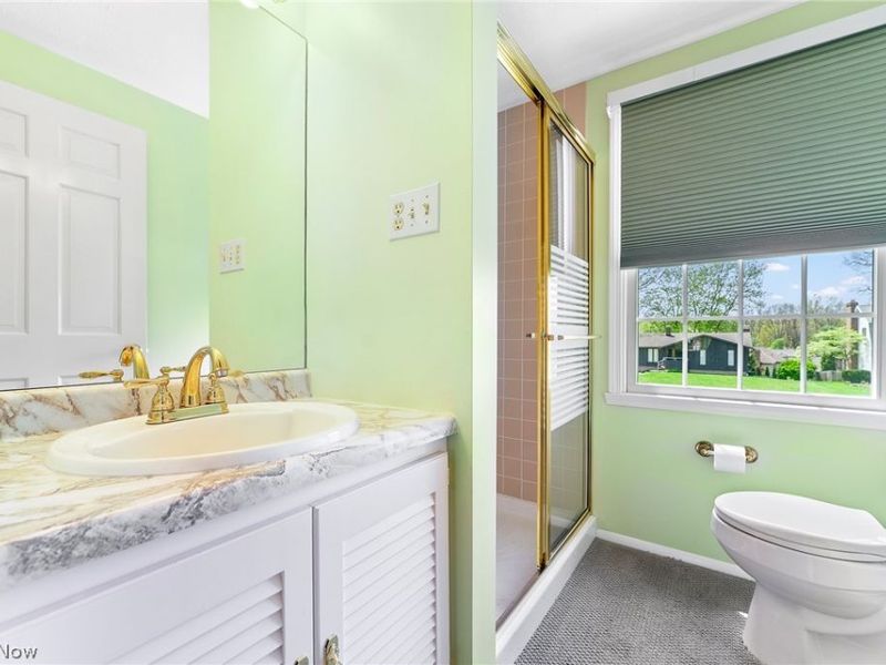 6163 Westington Drive, Canfield, OH 44406 Photo 24