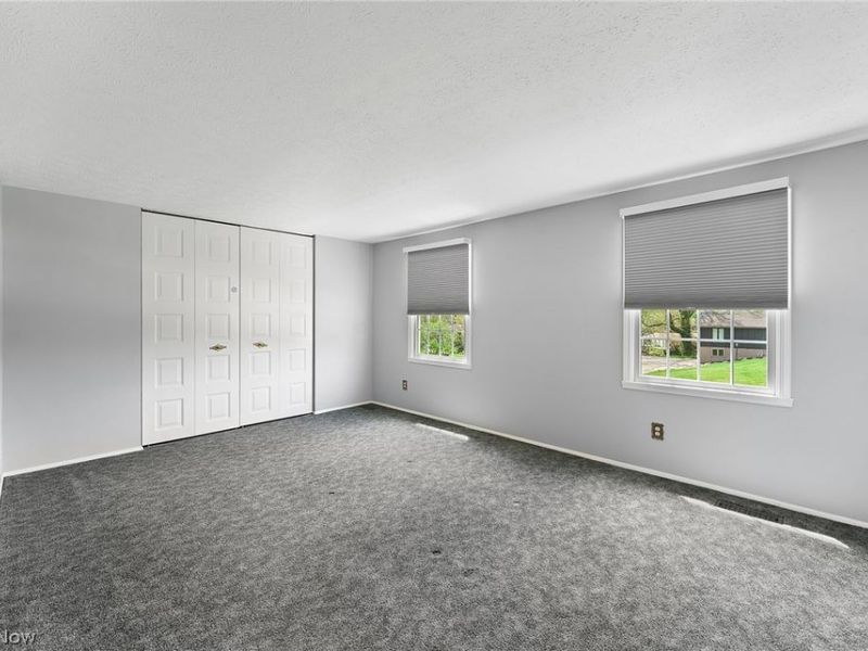 6163 Westington Drive, Canfield, OH 44406 Photo 25