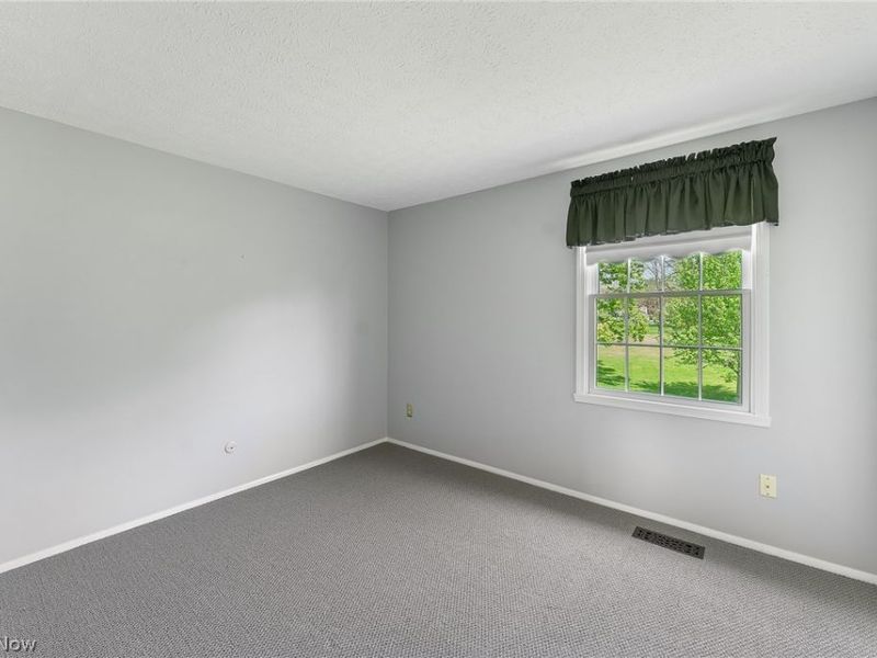 6163 Westington Drive, Canfield, OH 44406 Photo 26
