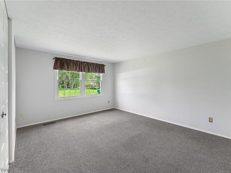 6163 Westington Drive, Canfield, OH 44406 Photo 27