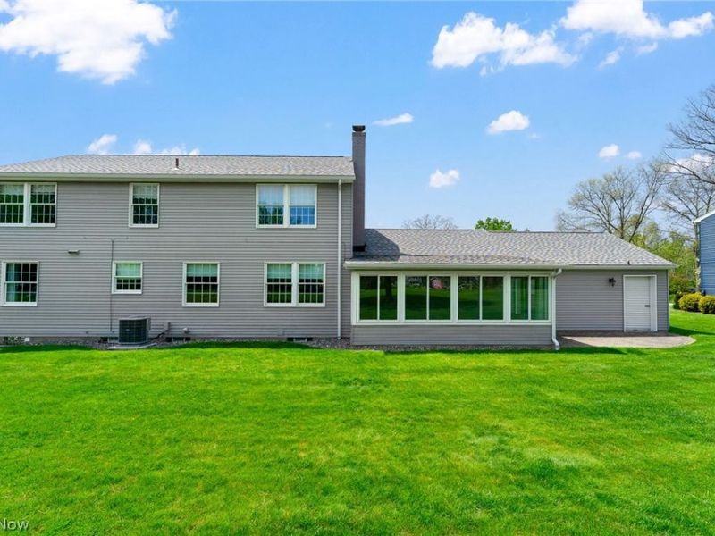 6163 Westington Drive, Canfield, OH 44406 Photo 3