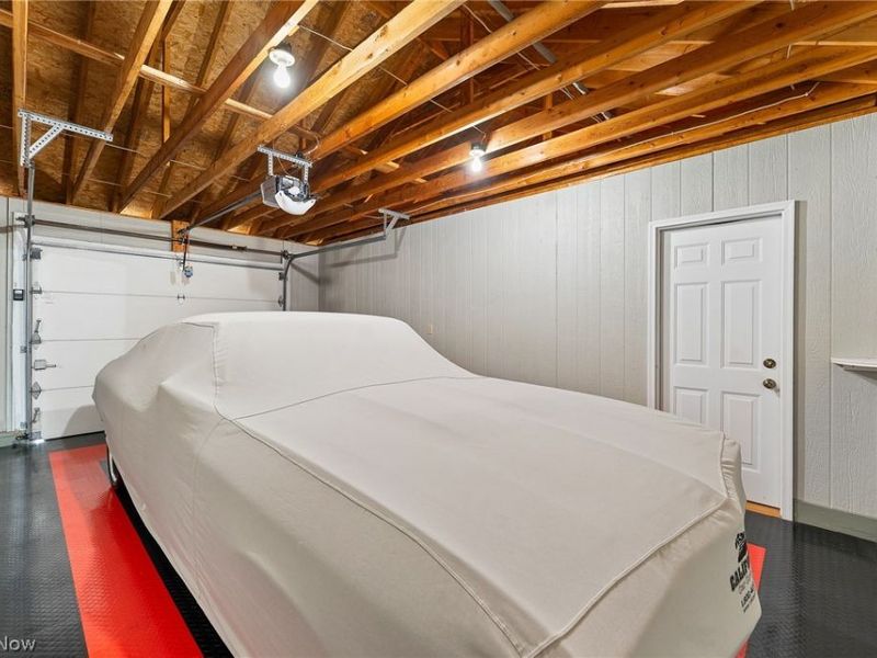 6163 Westington Drive, Canfield, OH 44406 Photo 34