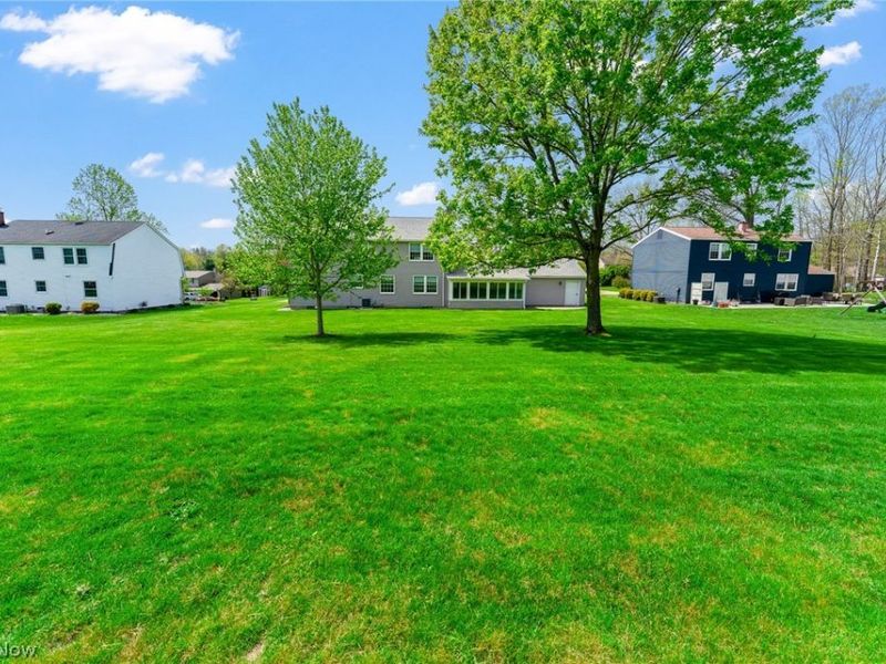 6163 Westington Drive, Canfield, OH 44406 Photo 37