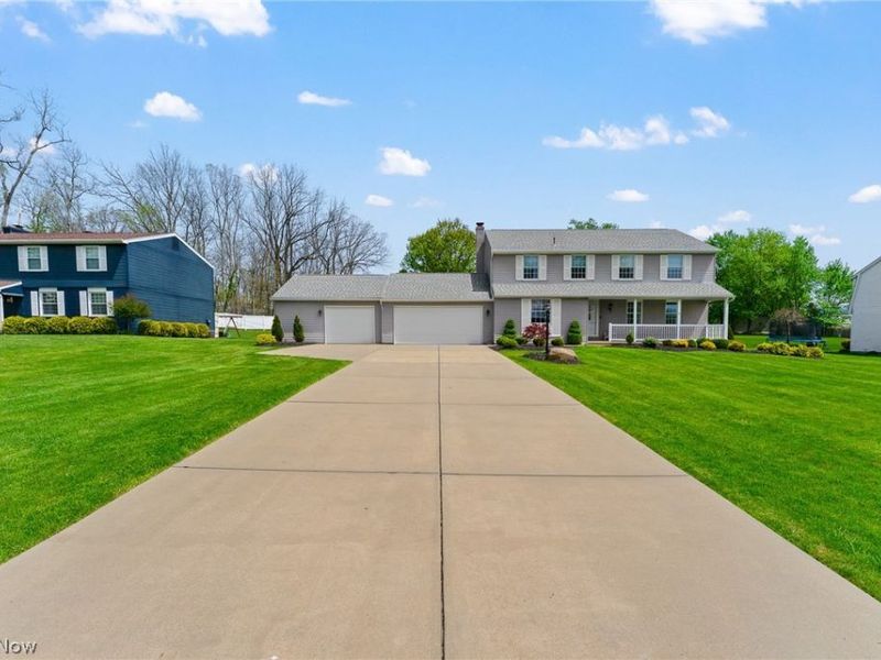 6163 Westington Drive, Canfield, OH 44406 Photo 38
