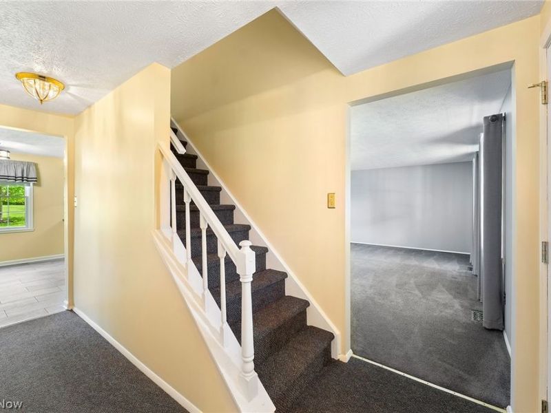 6163 Westington Drive, Canfield, OH 44406 Photo 4
