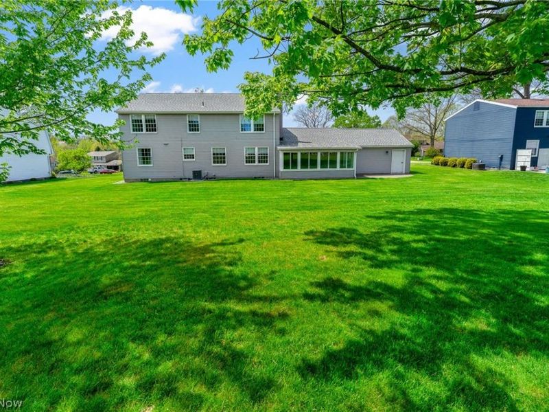 6163 Westington Drive, Canfield, OH 44406 Photo 40