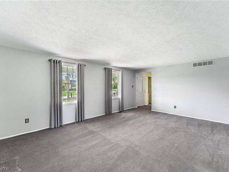6163 Westington Drive, Canfield, OH 44406 Photo 5