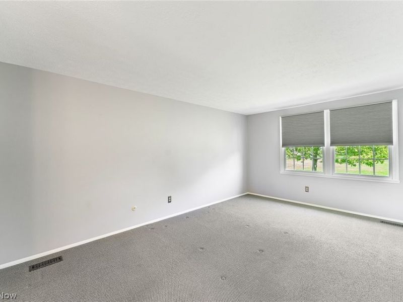 6163 Westington Drive, Canfield, OH 44406 Photo 6