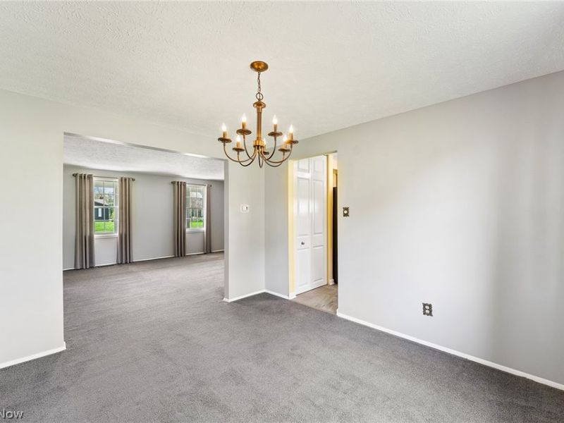 6163 Westington Drive, Canfield, OH 44406 Photo 7
