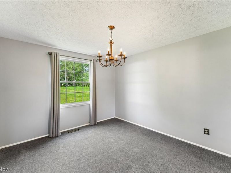 6163 Westington Drive, Canfield, OH 44406 Photo 8