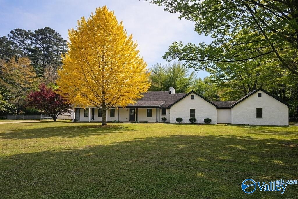 950 Beaver Dam Road, Toney, AL 35773 Main Photo