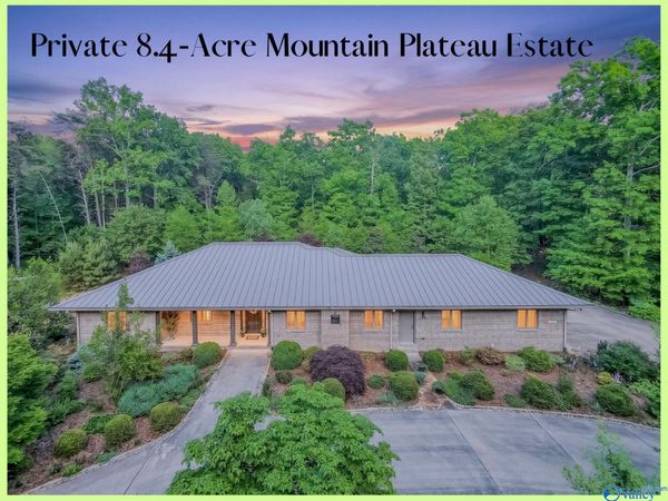 5051 Willow Drive SE, Huntsville, AL 35803