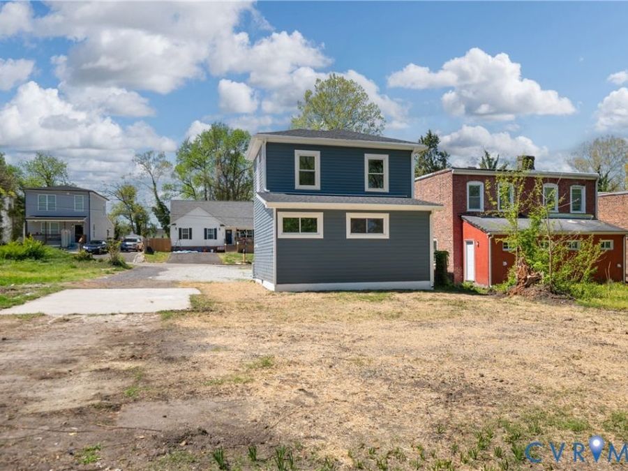 Property Image 47