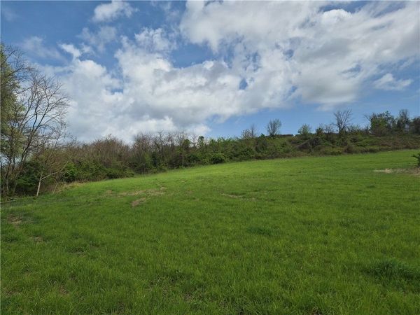 0 Senchur Road, Greensburg, PA 15601