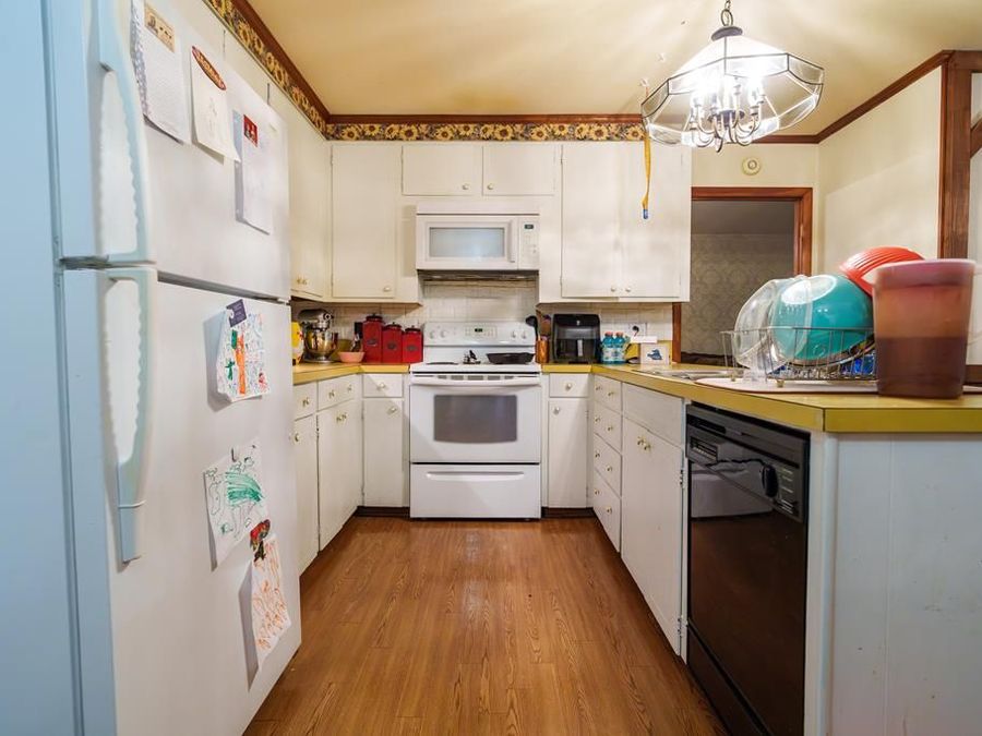 Property Image 40