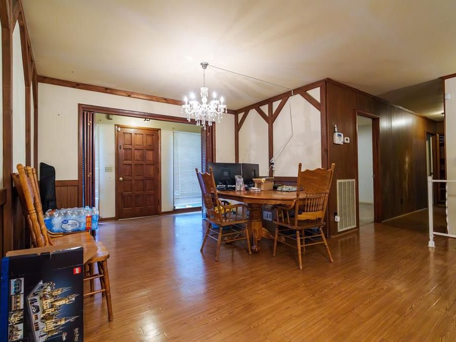 Property Image 49