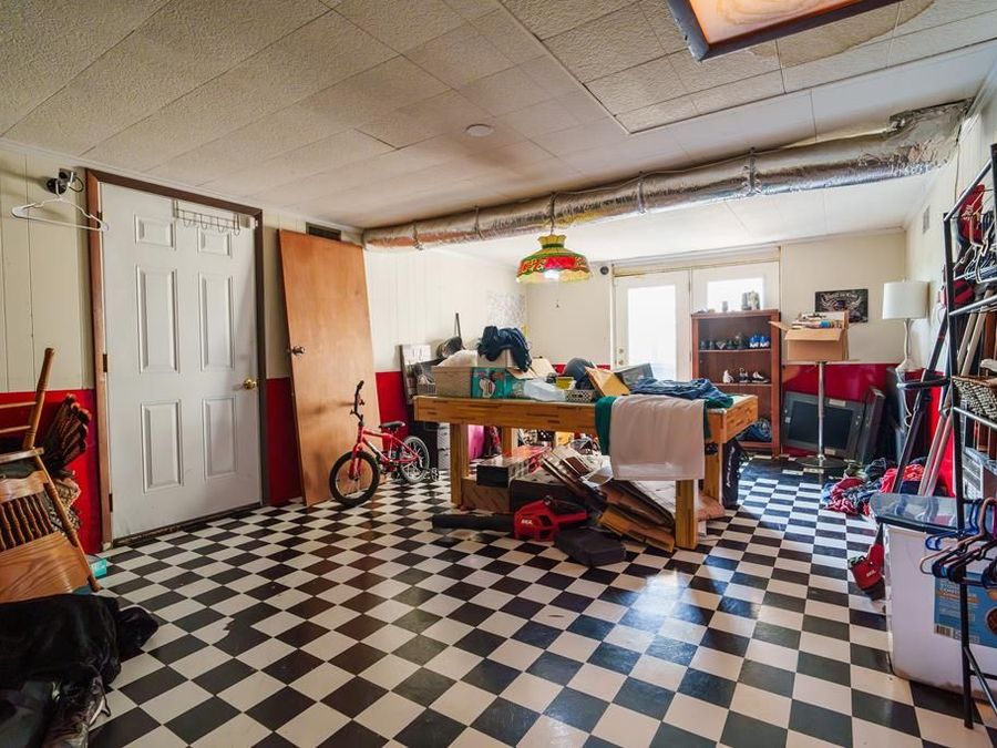 Property Image 52