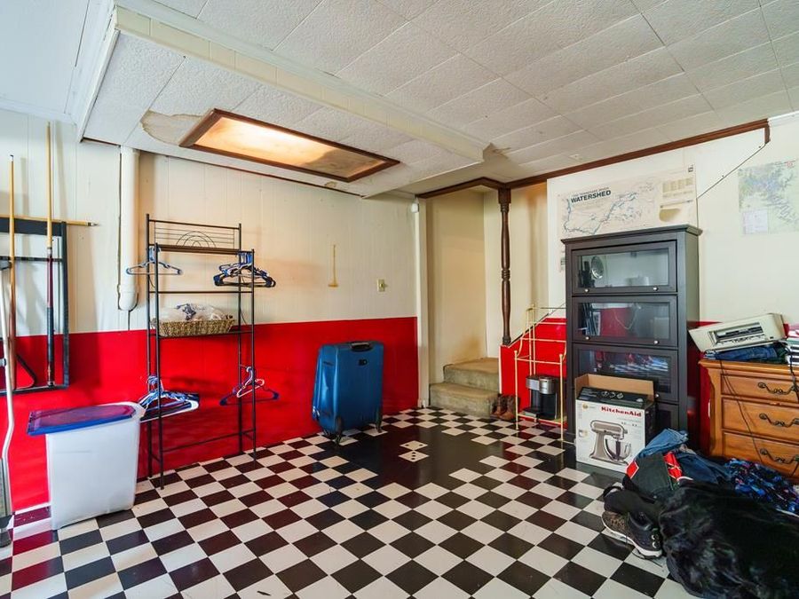 Property Image 53