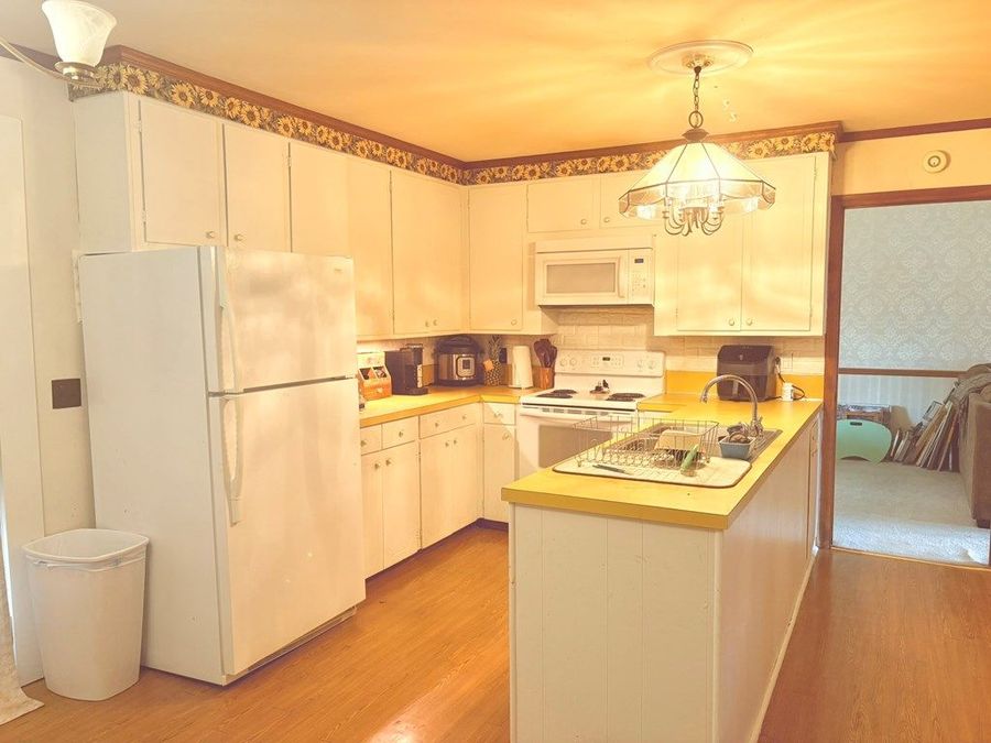 Property Image 54