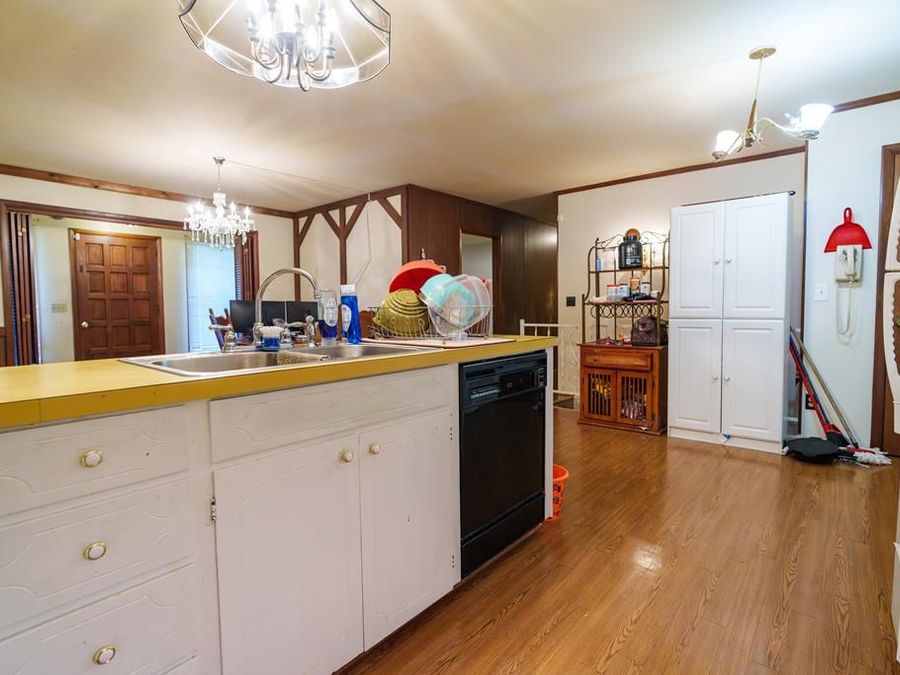 Property Image 56