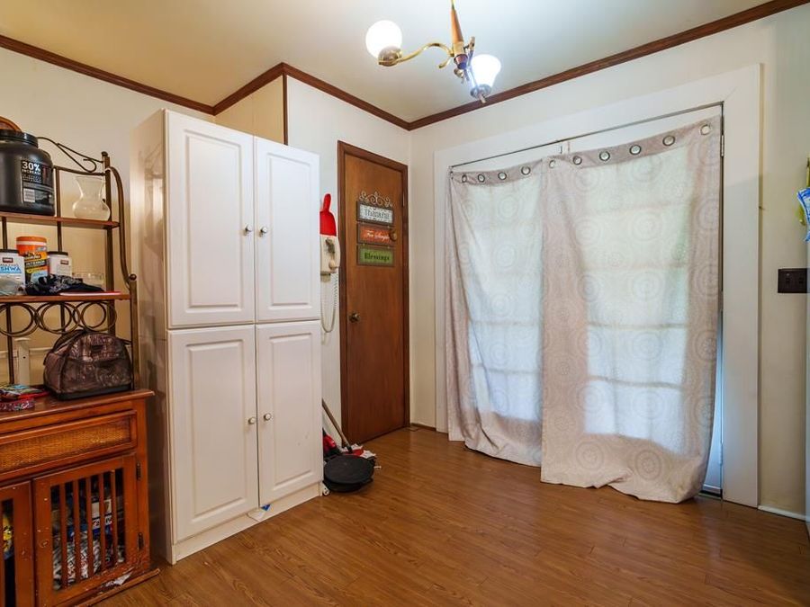 Property Image 57