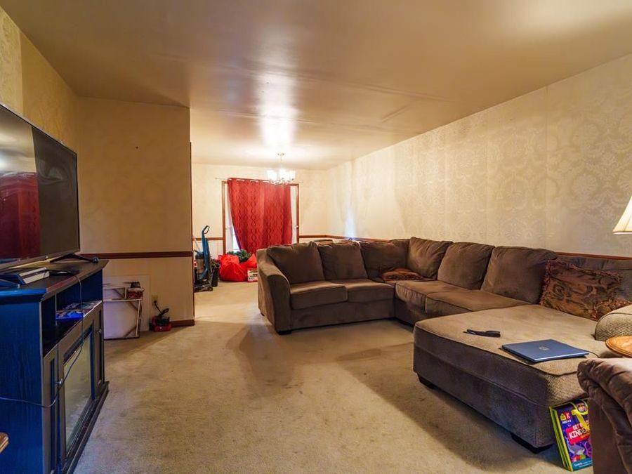 Property Image 58